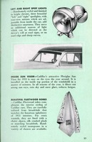 1953 Cadillac Accessories-11.jpg
